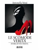 Le scomode verità (eBook, ePUB)