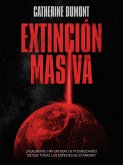Extinción masiva (eBook, ePUB) Extinción masiva (eBook, ePUB)