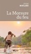 La Morsure du feu (eBook, ePUB) - Bild 1