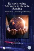 Re-envisioning Advances in Remote Sensing (eBook, ePUB)