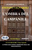 L'Ombra Del Campanile (eBook, ePUB)