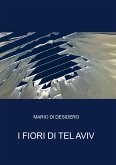 I fiori di Tel Aviv (eBook, ePUB)