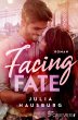 Facing Fate (eBook, ePUB) - Bild 1