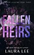 Fallen Heirs - Special Edition - Bild 1
