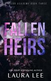 Fallen Heirs - Special Edition