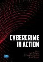 Cybercrime in Action an International Approach to Cybercrime - Kolektif