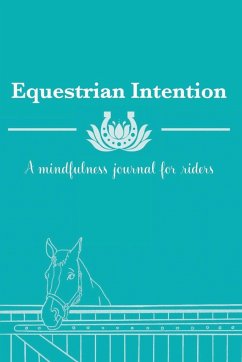 Equestrian Intention - Diakon, Gabrielle