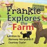 Frankie Explores the Farm - Bild 1