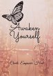 Awaken Yourself Journal - Bild 1