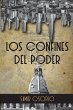 Los confines del poder - Bild 1