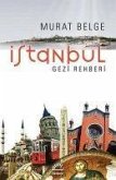 Istanbul Gezi Rehberi