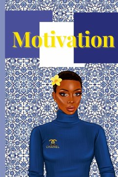 Cover Motivation