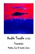 Double Trouble Vol III - Poemetrics - Bild 1