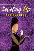 Leveling Up For Success