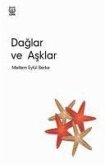 Daglar ve Asklar