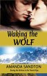Waking the Wolf - Bild 1