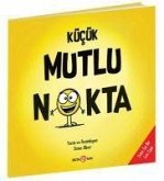 Kücük Mutlu Nokta