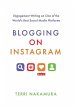 Blogging on Instagram - Bild 1