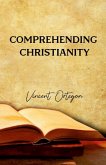 Comprehending Christianity