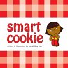 Smart Cookie - Bild 1