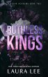 Ruthless Kings - Special Edition - Bild 1