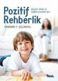 Pozitif Rehberlik