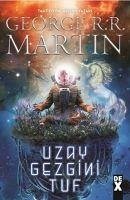 Uzay Gezgini Tuf - R. R. Martin, George