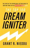 The Top 100 Dream-Igniter