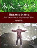 Elemental Moves