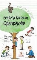 Gölgeyi Kurtarma Operasyonu - Kolektif