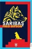 Saribas - Gipson, Fred