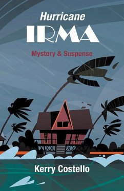 Irma (hurricane) - Costello, Kerry