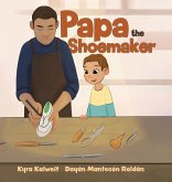 Papa the Shoemaker