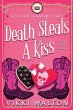 Death Steals A Kiss - Bild 1