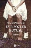 Esir Sözler Kuyusu