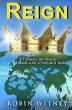 Reign - Bild 1