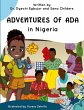 Adventures of Ada in Nigeria - Bild 1