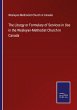 The Liturgy or Formulary of Services in... - Bild 1