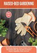 Raised-bed Gardening - Bild 1