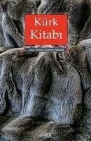 Cover Kürk Kitabi