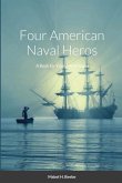 Four Naval Heros