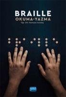 Cover Braille Okuma