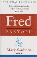 Cover Fred Faktörü