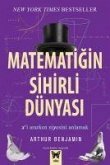 Matematigin Sihirli Dünyasi