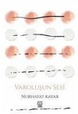Varolusun Sesi Varolusun Sesi