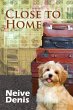 Close to Home - Bild 1