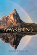The Awakening - Bild 1