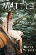 Mattie - Bild 1