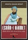 Esrar-i Hikmet - Ibni Sinanin Maceralari