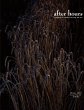 After Hours #43 - Bild 1